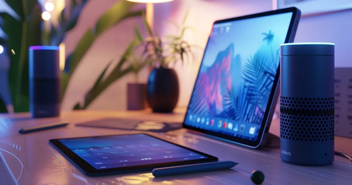 Making static sites less static, more fantastic