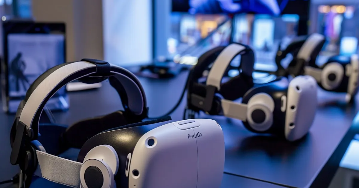 Tailwind CSS and astro.js the dynamic duo of web development