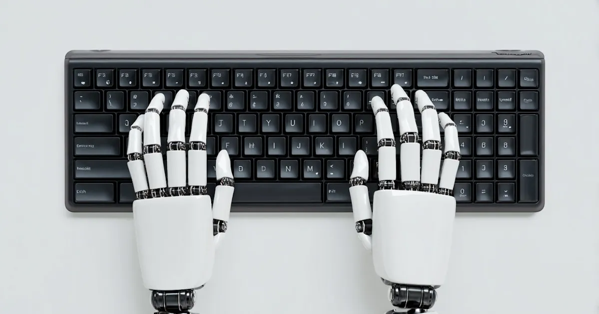 Helping your website get googly-eyed